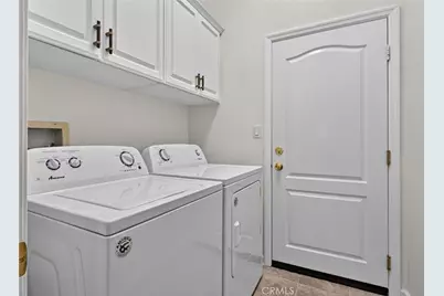 24126 Whitetail, Corona, CA 92883 - Photo 18