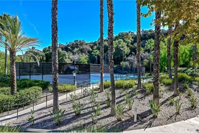 24126 Whitetail, Corona, CA 92883 - Photo 64