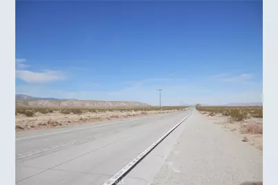 0 N O Old Woman Spring Road, Lucerne Valley, CA 92356 - Photo 4