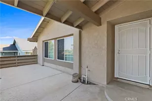 2117 W Ontario, Corona, CA 92882 - Photo 2