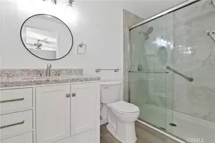 2117 W Ontario, Corona, CA 92882 - Photo 10