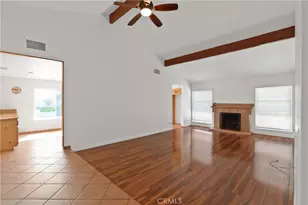2117 W Ontario, Corona, CA 92882 - Photo 4