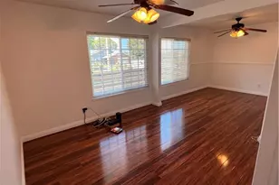 2117 W Ontario, Corona, CA 92882 - Photo 20