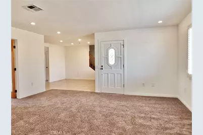 4441 Farquhar, Los Alamitos, CA 90720 - Photo 8