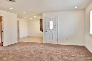 4441 Farquhar, Los Alamitos, CA 90720 - Photo 8