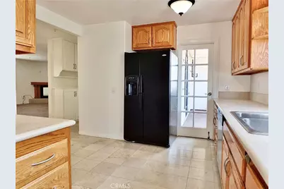 4441 Farquhar, Los Alamitos, CA 90720 - Photo 16