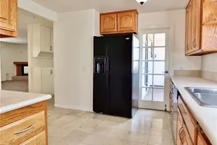 4441 Farquhar, Los Alamitos, CA 90720 - Photo 16