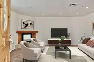 4441 Farquhar, Los Alamitos, CA 90720 - Photo 6
