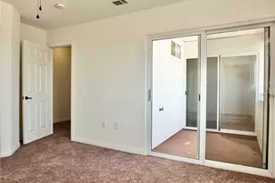 4441 Farquhar, Los Alamitos, CA 90720 - Photo 42