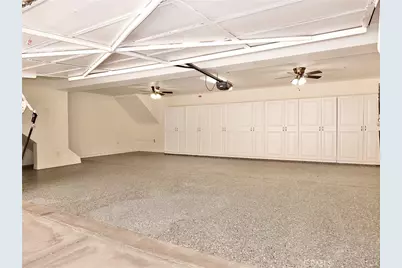 4441 Farquhar, Los Alamitos, CA 90720 - Photo 24
