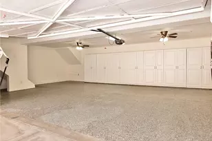 4441 Farquhar, Los Alamitos, CA 90720 - Photo 24
