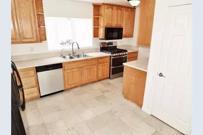 4441 Farquhar, Los Alamitos, CA 90720 - Photo 14