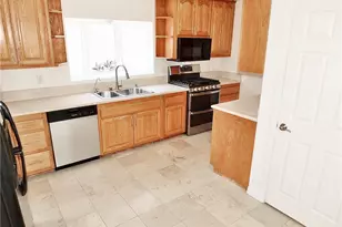 4441 Farquhar, Los Alamitos, CA 90720 - Photo 14