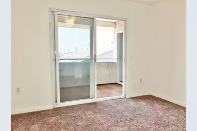 4441 Farquhar, Los Alamitos, CA 90720 - Photo 38