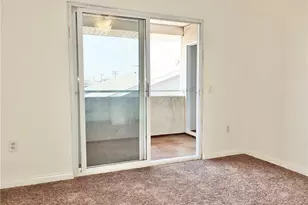 4441 Farquhar, Los Alamitos, CA 90720 - Photo 38
