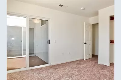 4441 Farquhar, Los Alamitos, CA 90720 - Photo 48