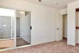 4441 Farquhar, Los Alamitos, CA 90720 - Photo 48