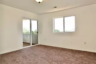 4441 Farquhar, Los Alamitos, CA 90720 - Photo 28
