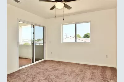 4441 Farquhar, Los Alamitos, CA 90720 - Photo 40