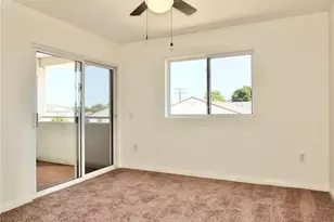 4441 Farquhar, Los Alamitos, CA 90720 - Photo 40