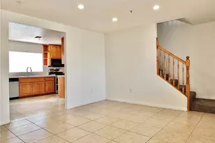 4441 Farquhar, Los Alamitos, CA 90720 - Photo 10