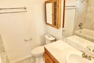 4441 Farquhar, Los Alamitos, CA 90720 - Photo 34