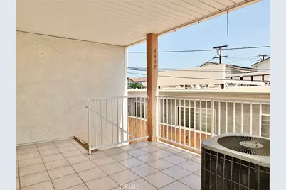 4441 Farquhar, Los Alamitos, CA 90720 - Photo 4