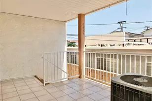 4441 Farquhar, Los Alamitos, CA 90720 - Photo 4