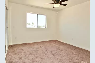 4441 Farquhar, Los Alamitos, CA 90720 - Photo 46