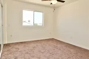 4441 Farquhar, Los Alamitos, CA 90720 - Photo 46