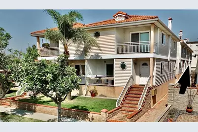 4441 Farquhar, Los Alamitos, CA 90720 - Photo 2