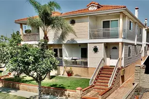 4441 Farquhar, Los Alamitos, CA 90720 - Photo 2