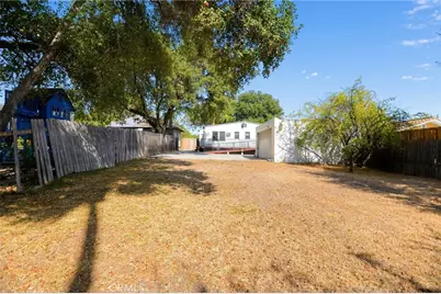 1791 Navarro, Pasadena, CA 91103 - Photo 28