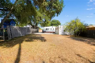 1791 Navarro, Pasadena, CA 91103 - Photo 28