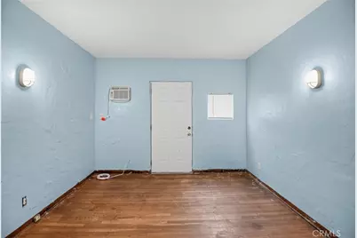 1791 Navarro, Pasadena, CA 91103 - Photo 20