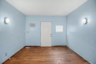 1791 Navarro, Pasadena, CA 91103 - Photo 20
