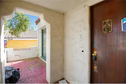 1791 Navarro, Pasadena, CA 91103 - Photo 6