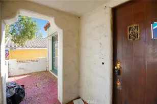 1791 Navarro, Pasadena, CA 91103 - Photo 6