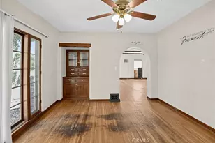 1791 Navarro, Pasadena, CA 91103 - Photo 14
