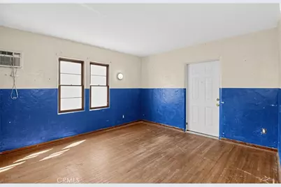 1791 Navarro, Pasadena, CA 91103 - Photo 16