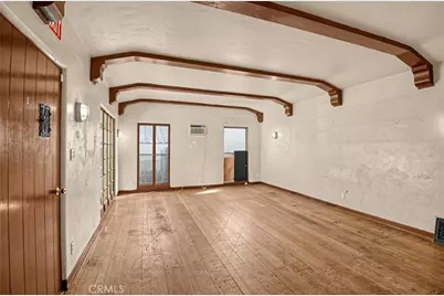 1791 Navarro, Pasadena, CA 91103 - Photo 8