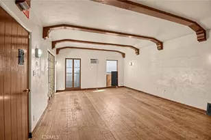 1791 Navarro, Pasadena, CA 91103 - Photo 8