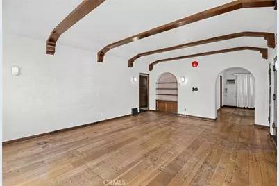 1791 Navarro, Pasadena, CA 91103 - Photo 10
