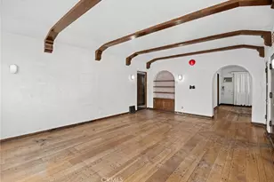 1791 Navarro, Pasadena, CA 91103 - Photo 10