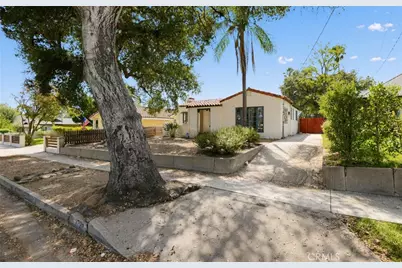 1791 Navarro, Pasadena, CA 91103 - Photo 4