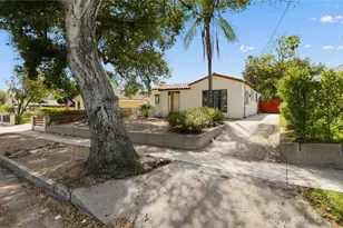 1791 Navarro, Pasadena, CA 91103 - Photo 4