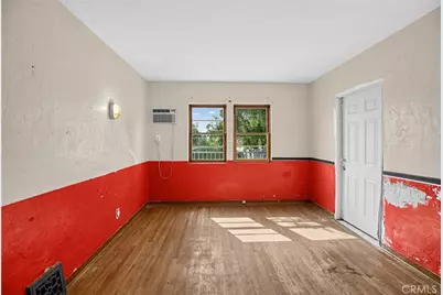 1791 Navarro, Pasadena, CA 91103 - Photo 18