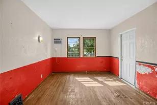 1791 Navarro, Pasadena, CA 91103 - Photo 18