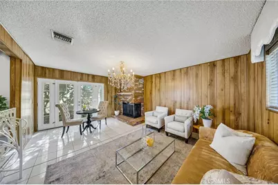 2640 David, La Habra, CA 90631 - Photo 30