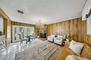 2640 David, La Habra, CA 90631 - Photo 30